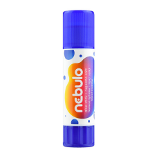 Nebulo Ragasztóstift NEBULO 15 gr ragasztó