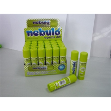 Nebuló RAGASZTÓSTIFT NEBULÓ 15GR ragasztó