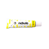 Nebulo : Sárga tubusos tempera 12ml 1db