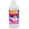 Nebulo : Slime ragasztó alapanyag 325g
