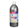Nebulo Tempera 500ml, Nebulo ezüst