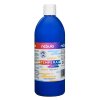 Nebulo Tempera 500ml, Nebulo kék