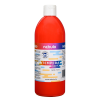 Nebulo Tempera 500ml, Nebulo piros