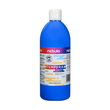 Nebulo Tempera nebulo 500 ml világoskék ntf-500-vke tempera