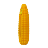 Nebulo Tolltartó NEBULO szilikonos egy rekeszes kukorica