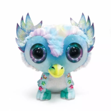 Nebulous Stars Aura plüssfigura - 20 cm (11631) plüssfigura
