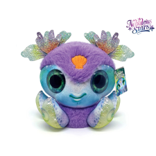 Nebulous Stars Octavia plüssfigura 20 cm plüssfigura
