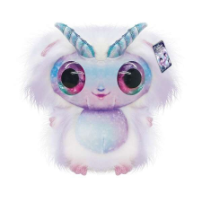 Nebulous Stars plüss figura 20 cm - Astria plüssfigura