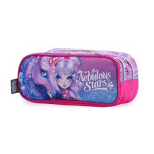 Nebulous Stars Tolltartó 23 cm- Nebulia-Firiaz Nebulous Stars tolltartó