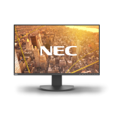 NEC 24" MultiSync EA242F monitor (60005032) monitor