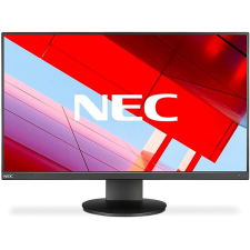 NEC E243F monitor