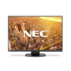 NEC EA241WU