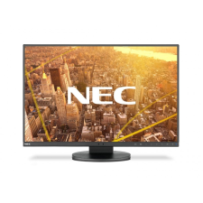 NEC EA241WU monitor