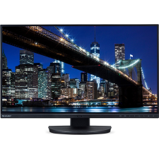 NEC EA272QB monitor