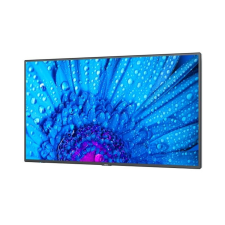 NEC M861 monitor