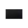 NEC MultiSync M751 Laposképernyős digitális reklámtábla 190,5 cm (75") LCD 500 cd/m² 4K Ultra HD Fekete 24/7