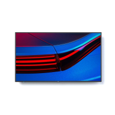 NEC P435 monitor