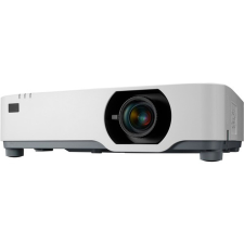 NEC P547UL projektor