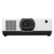NEC PA804UL-WH projektor