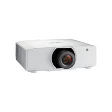 NEC PA903X projektor projektor