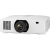 NEC PV710UL-W Standard vetítési távolságú projektor 7100 ANSI lumen 3LCD WUXGA (1920x1200) Fehér (60005575)