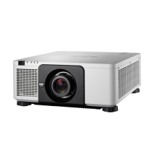 NEC PX1004UL WH projektor projektor