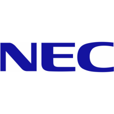 NEC SF680P Wall Mount tv állvány és fali konzol