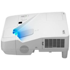 NEC UM330X projektor
