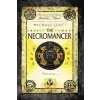  Necromancer – Michael Scott