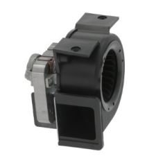 Necta CENTRIFUGÁLIS VENTILÁTOR CAP05B-088 kisháztartási gépek kiegészítői