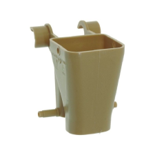 Necta kávé csúszda kávéfőző kellék