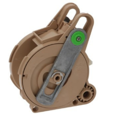 Necta KÁVÉCSOPORT Z4000 ø 38 mm kisháztartási gépek kiegészítői