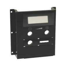 Necta panel kávéfőző kellék