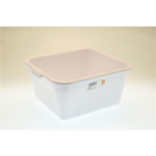 NECTA VENDING EVOCA 10 LITERES TÁLCA beépíthető gépek kiegészítői