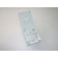 NECTA VENDING EVOCA 1 KEVERŐ TARTÓ beépíthető gépek kiegészítői