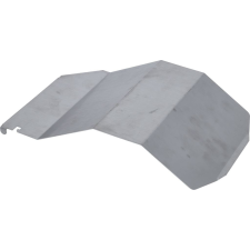 NECTA VENDING EVOCA 30/70 ELVÁLASZTÓ KÁVÉTARTÓHOZ beépíthető gépek kiegészítői