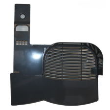 NECTA VENDING EVOCA ADAGOLÓ REKESZ LYUKAKKAL beépíthető gépek kiegészítői