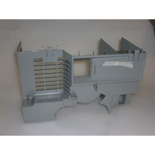 NECTA VENDING EVOCA ADAGOLÓK FEDÉSE beépíthető gépek kiegészítői