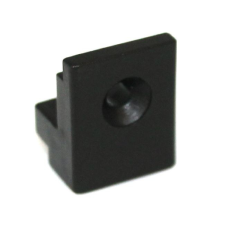 NECTA VENDING EVOCA AJTÓ MEGÁLLÍTÓ DUGÓ beépíthető gépek kiegészítői