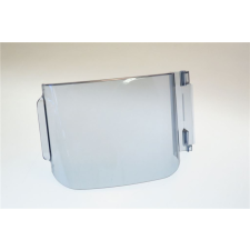 NECTA VENDING EVOCA AJTÓFEDÉL beépíthető gépek kiegészítői