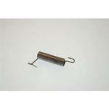 NECTA VENDING EVOCA AJTÓRUGÓ kisháztartási gépek kiegészítői