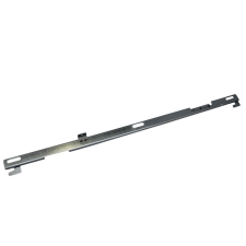 NECTA VENDING EVOCA AJTÓZÁRÓ RÚD kisháztartási gépek kiegészítői