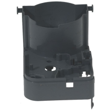 NECTA VENDING EVOCA ALSÓ BURKOLAT kisháztartási gépek kiegészítői