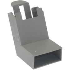 NECTA VENDING EVOCA ALSÓ ÉRMECSÚSZDA kisháztartási gépek kiegészítői