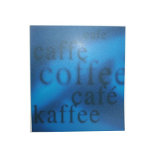 NECTA VENDING EVOCA ALSÓ FOTÓPANEL beépíthető gépek kiegészítői