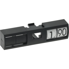 NECTA VENDING EVOCA ÁRTEKERCS MODUL kisháztartási gépek kiegészítői