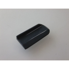 NECTA VENDING EVOCA BAL RÖGZÍTŐ 42 mm ADAGOLÓ TÉRHEZ beépíthető gépek kiegészítői