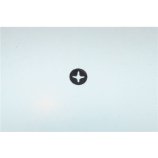 NECTA VENDING EVOCA BENZING QUICK LOCK GYŰRŰ M33 beépíthető gépek kiegészítői