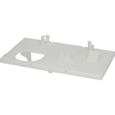 NECTA VENDING EVOCA BOILER LID 293x160 mm beépíthető gépek kiegészítői