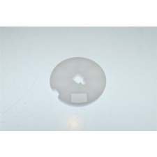 NECTA VENDING EVOCA CAMMA SELETTORE beépíthető gépek kiegészítői